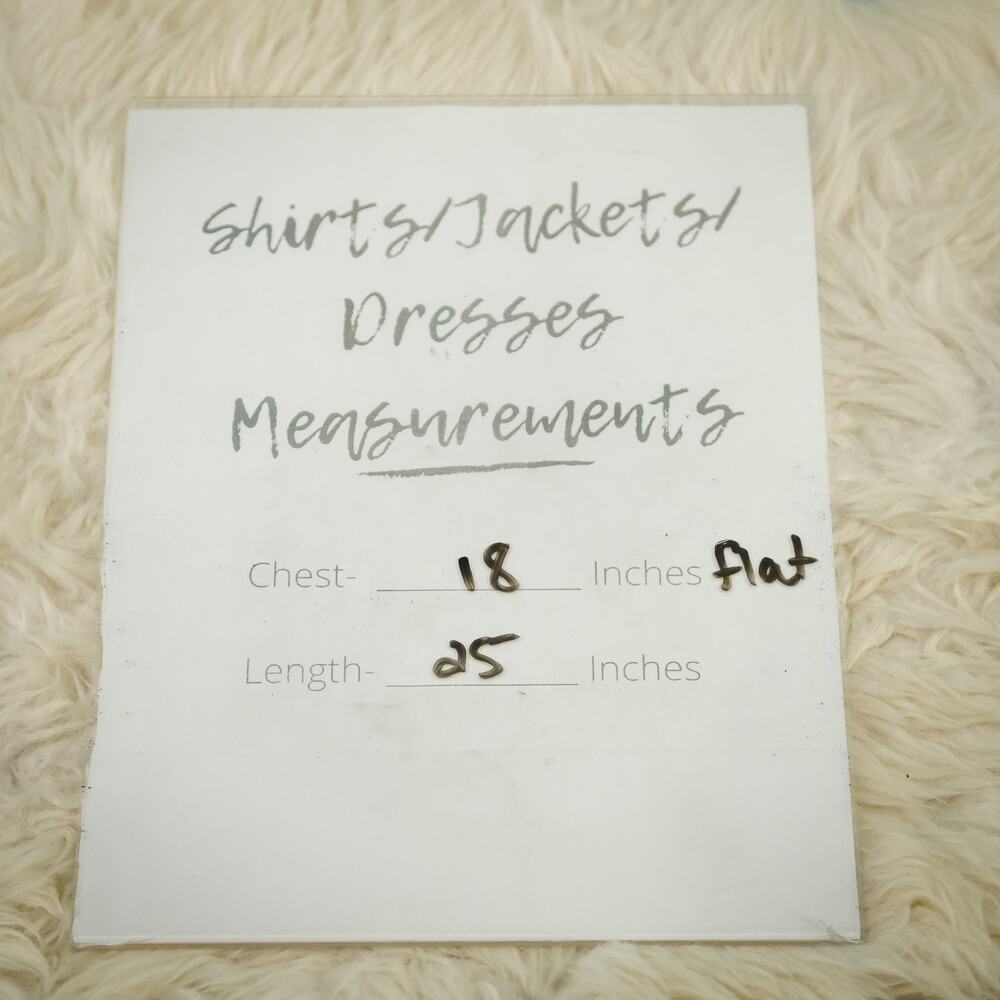 Quince Size Small S Ivory Cream Textured Diamond Knit Crew Wool Alpaca Sweater - Picture 7 of 7